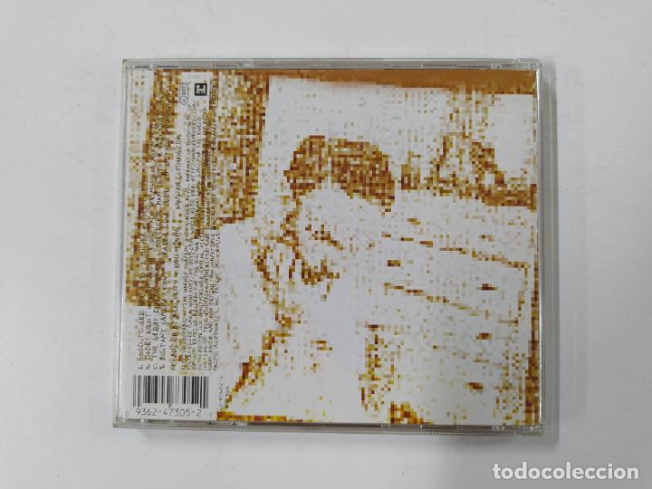 CDs de m&uacute;sica: SILVER & GOLD. NEIL YOUNG. CD. TDKCD81 - Foto 3