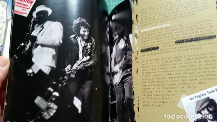CDs de m&uacute;sica: CD BORN TO RUN BRUCE SPRINGSTEEN PRECINTADO - Foto 2