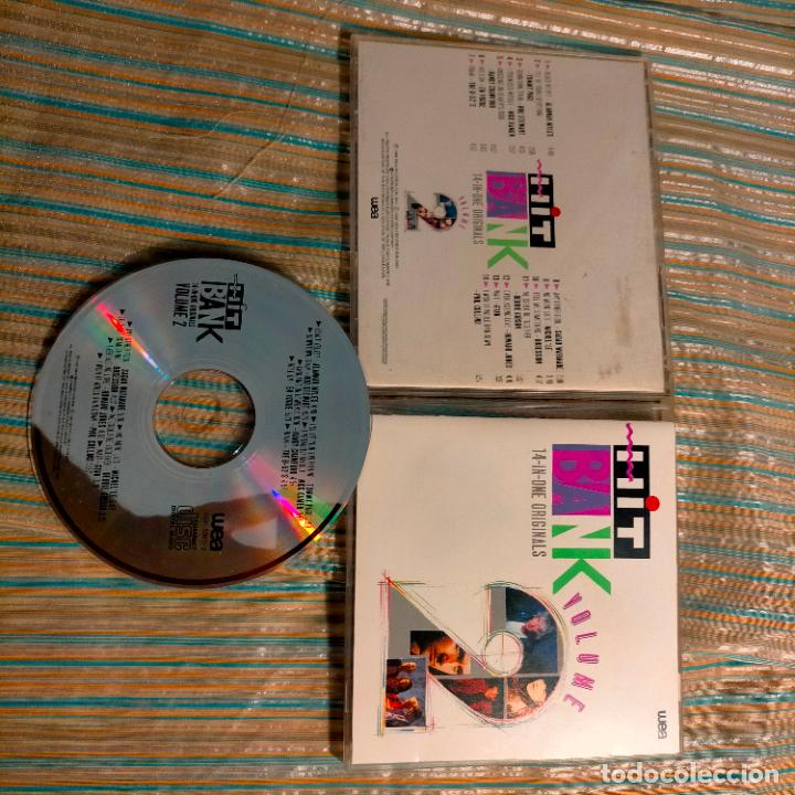 various ‎– the international vicious society vo - Compra venta en