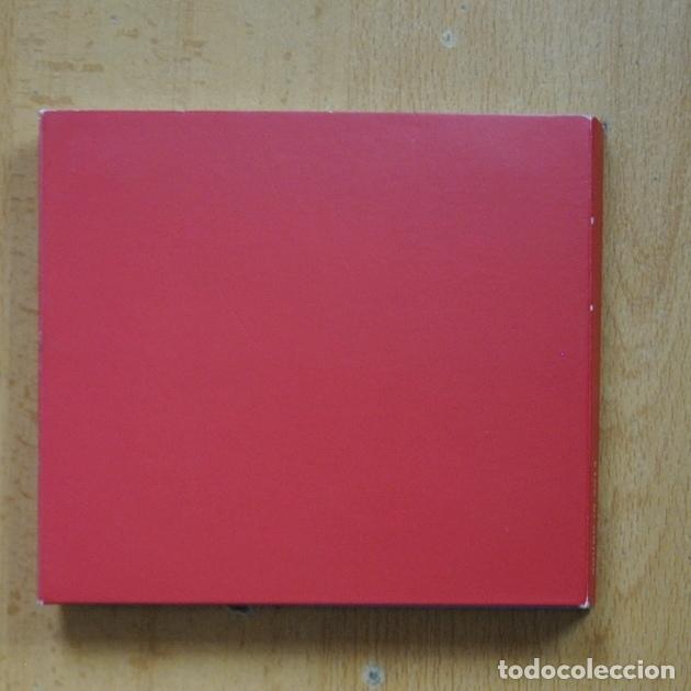 CDs de m&uacute;sica: VARIOS - SOUND IN - CD - Foto 2