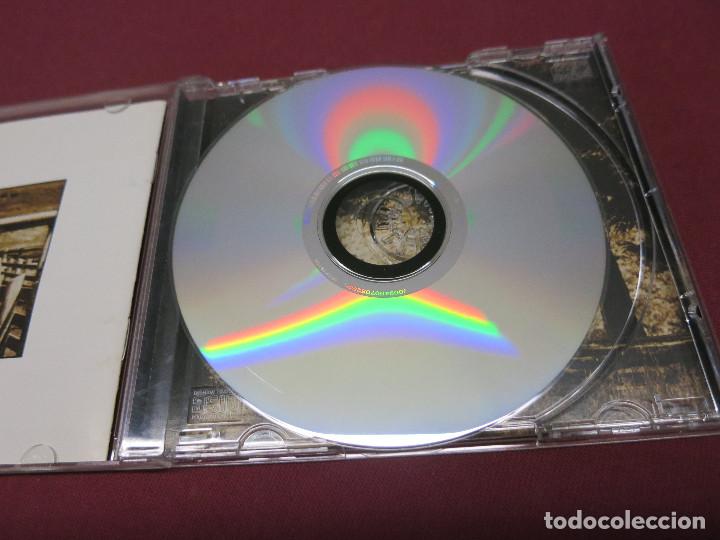 CDs de m&uacute;sica: NEIL YOUNG OLD WAYS cd - Foto 3