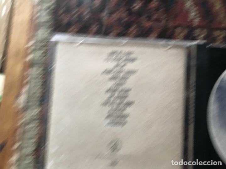 CDs de m&uacute;sica: Foo Fighters. This is a call. Dif&iacute;cil y buscado - Foto 4