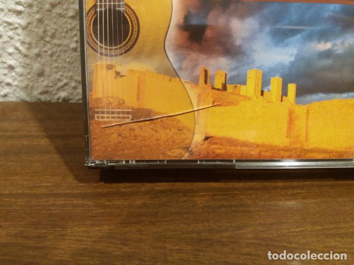 CDs de m&uacute;sica: 2 CD CONCERTO DE ARANJUEZ (LEER DESCRIPCION) - Foto 2