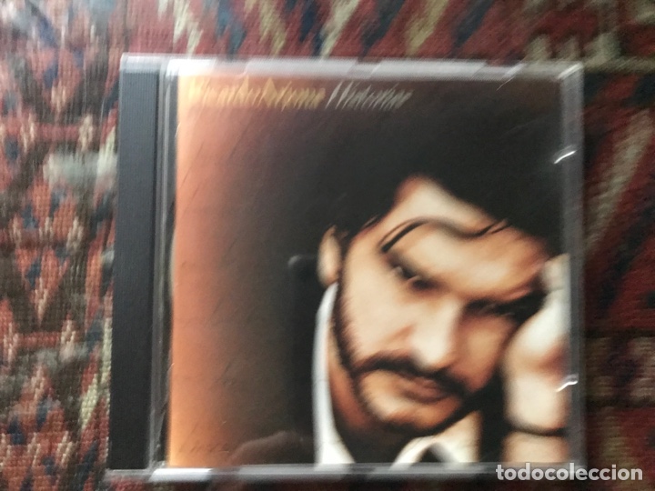 CDs de m&uacute;sica: Ricardo Arjona. Historias - Foto 1