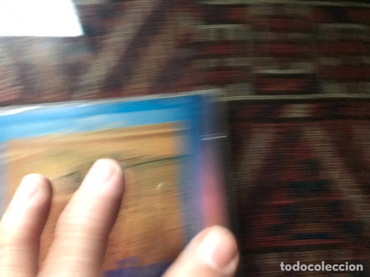 CDs de m&uacute;sica: Pekenikes. Hilo de seda - Foto 1