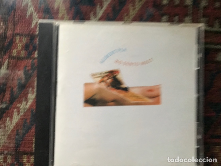 CDs de m&uacute;sica: Albert Pla. Ho sento molt. - Foto 1