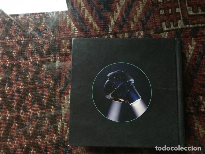 CDs de m&uacute;sica: Pink Floyd. Pulse - Foto 3