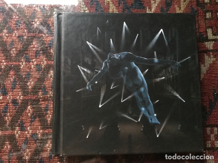 CDs de m&uacute;sica: Pink Floyd. Pulse - Foto 1