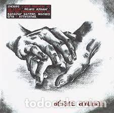 CDs de m&uacute;sica: Los Kiyos - D&eacute;jate ayudar - Foto 1