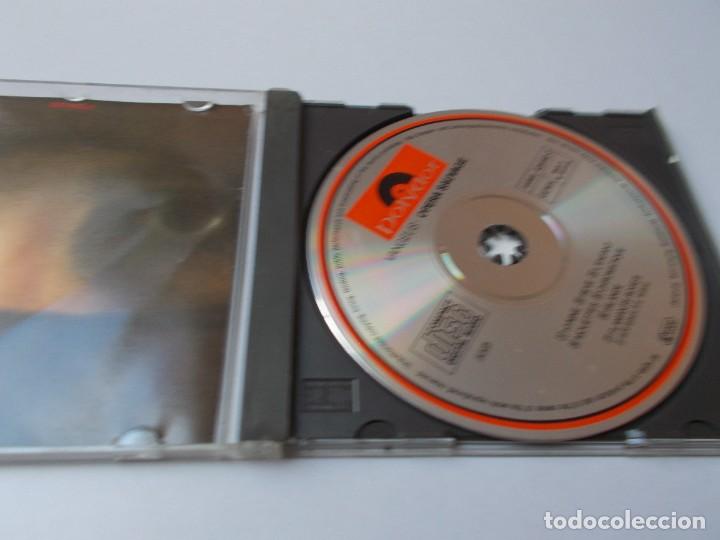 CDs de m&uacute;sica: VANGELIS Opera Sauvage - Foto 2
