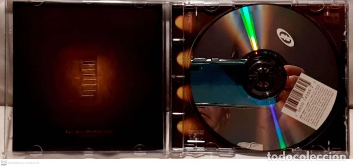 CDs de m&uacute;sica: 808state* &lrm;&ndash; Don Solaris - Foto 3