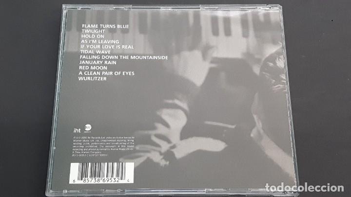 CDs de m&uacute;sica: CD DAVID GRAY - LOST SONGS 95/98 - Foto 3