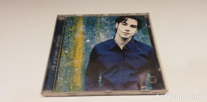 CDs de m&uacute;sica: L8- Tan Dun - One Love -CD DISCO NUEVO - Foto 1