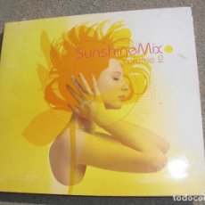 CDs de Música: CD DE MUSICA. Lote 294847953