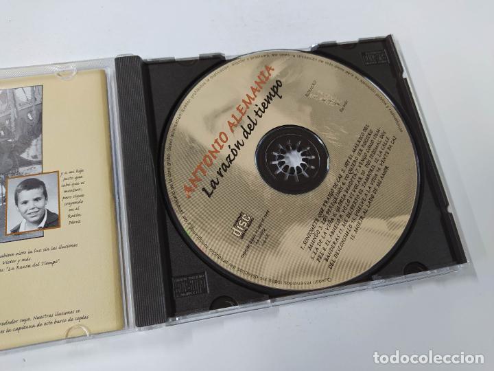 CDs de m&uacute;sica: CD. TDKCD147 - Foto 2