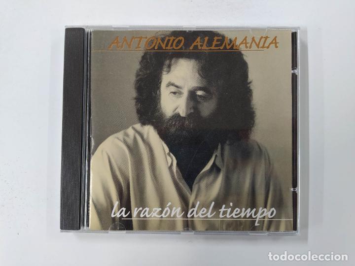 CDs de m&uacute;sica: CD. TDKCD147 - Foto 1