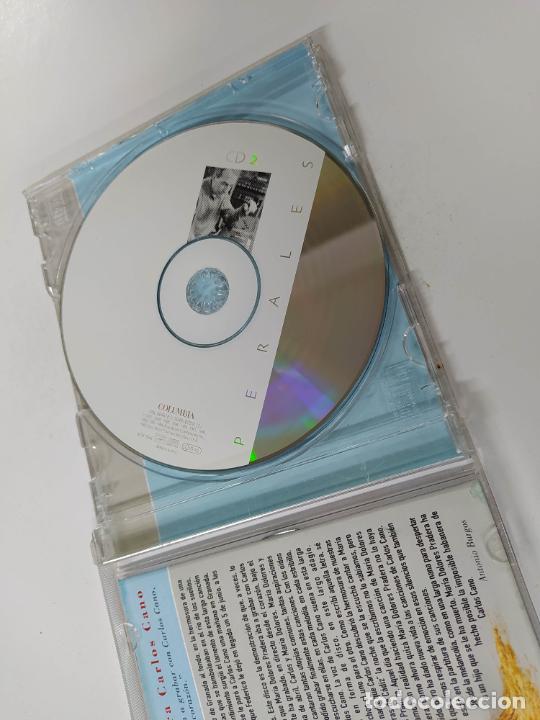 CDs de m&uacute;sica: CD. TDKCD147 - Foto 2