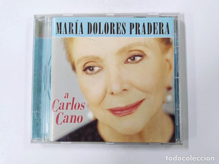 CD di Musica: CD. TDKCD147