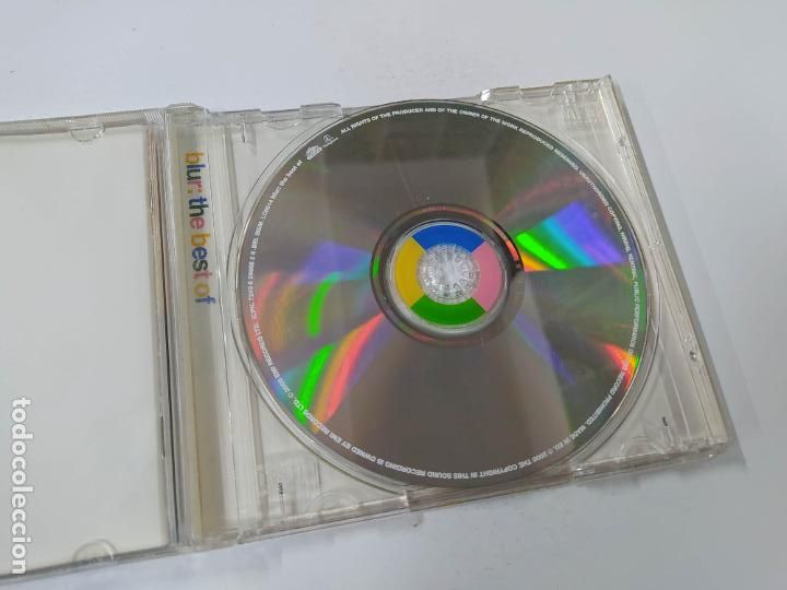 CDs de m&uacute;sica: CD. TDKCD147 - Foto 2