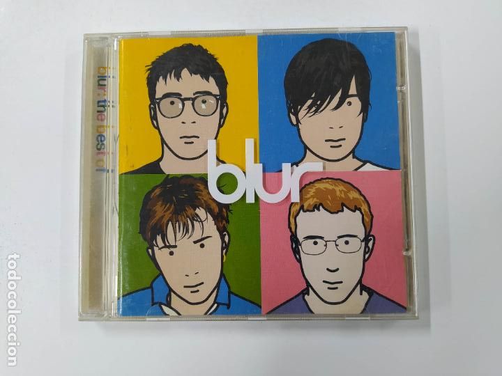 CDs de Musique: CD. TDKCD147