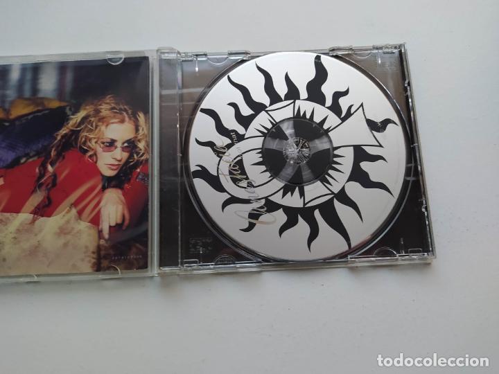 CDs de m&uacute;sica: ANASTACIA - NOT THAT KIND - CD. TDKCD156 - Foto 2