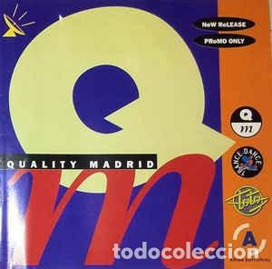 CDs de m&uacute;sica: Various &ndash; Cd Promocion 1 - Foto 1