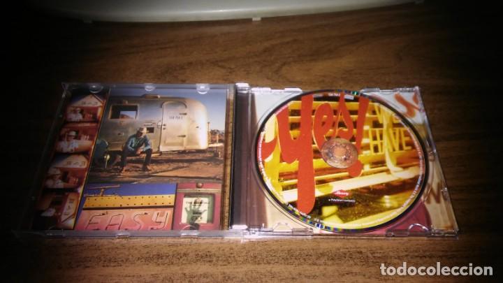 CDs de m&uacute;sica: J. J. CALE - THE VERY BEST - Foto 2