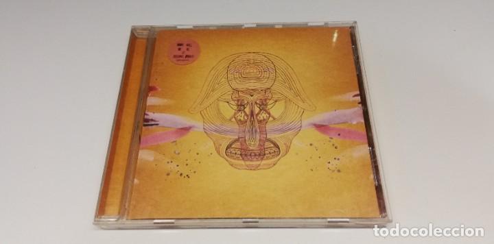 CDs de m&uacute;sica: B1C- Devendra Banhart - What Will We Be- CD DISCO VG+ - Foto 1