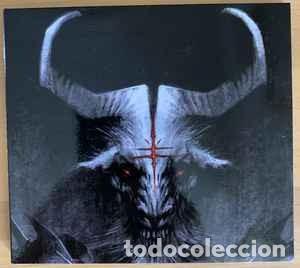 CDs de m&uacute;sica: Storm -- Storm (CD, Album) - Foto 1