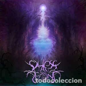 CDs de m&uacute;sica: Skyless Aeons - Drain The Sun (CD, Album) - Foto 1