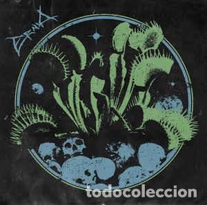CDs de m&uacute;sica: Ernia - Ernia (CD, Album) - Foto 1