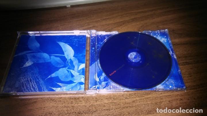 CDs de m&uacute;sica: CANTAMUS - AURORA (2001) - Foto 2