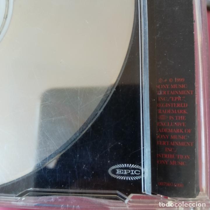CDs de m&uacute;sica: Rage Against The Machine Guerrilla Radio - Foto 2