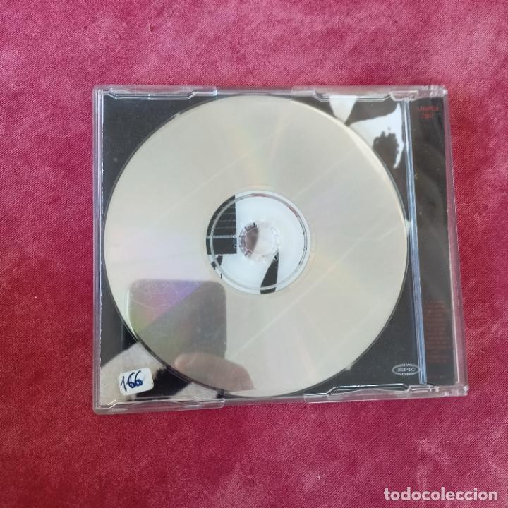 CDs de m&uacute;sica: Rage Against The Machine Guerrilla Radio - Foto 3