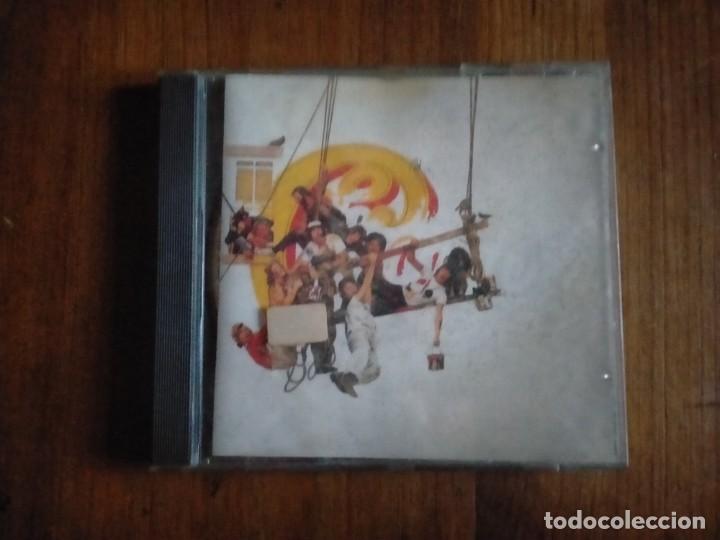 CDs de m&uacute;sica: CD CHICAGO - Foto 1