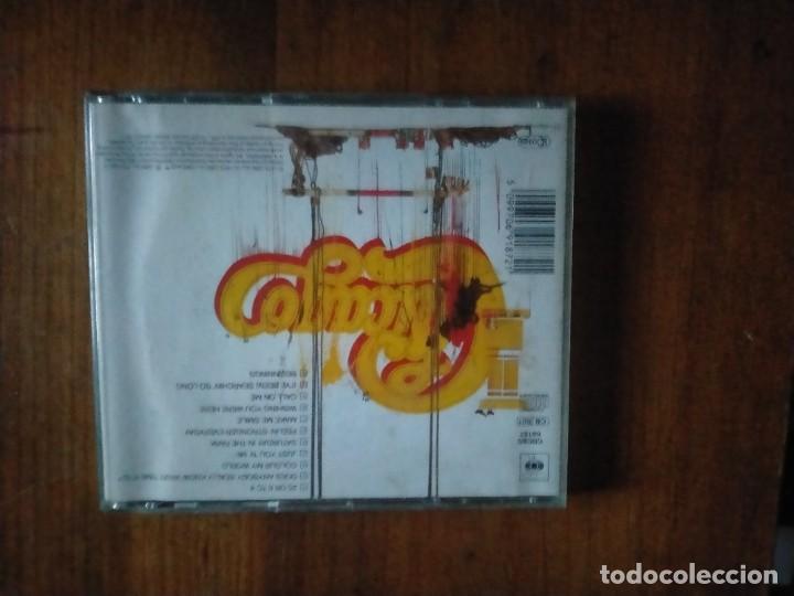 CDs de m&uacute;sica: CD CHICAGO - Foto 2