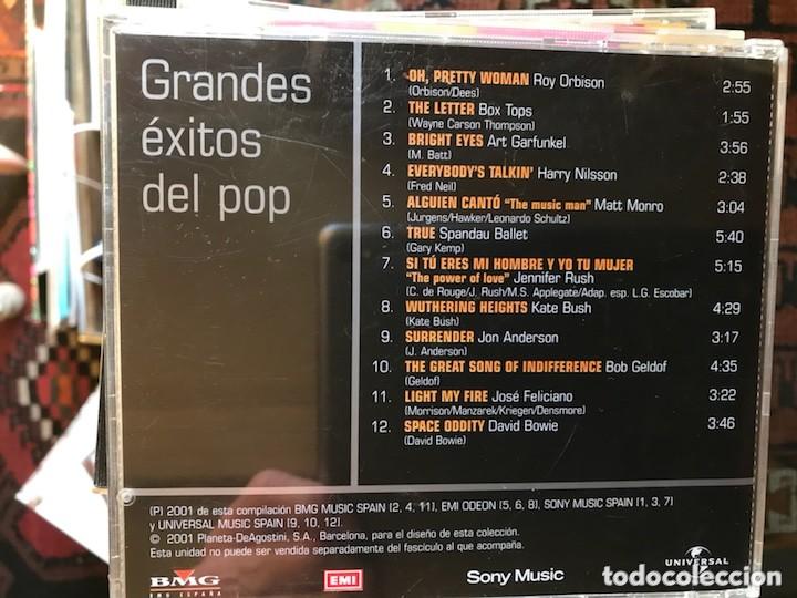 CDs de m&uacute;sica: Yesterday. Las 600 canciones inolvidables CD - Foto 2