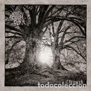 CDs de m&uacute;sica: Solium - Urwerk (CD, EP) - Foto 1