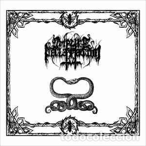 CDs de m&uacute;sica: Impure Declaration - Mind Upheaval, Unclear Signs (CD, EP, Single, Num, Gol) - Foto 1