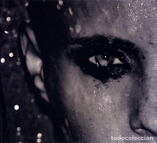 CDs de m&uacute;sica: Anna Calvi - One Breath - Foto 1