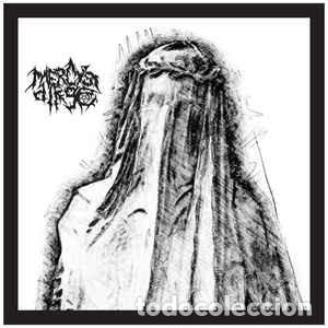 CD de M&uacute;sica: Mercy's Dirge - Live, Raw & Relentless (CD, Album)