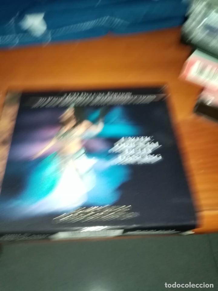 CDs de m&uacute;sica: EXOTIC ORIENTAL BELLY DANCING 2 CD. B13CD - Foto 1