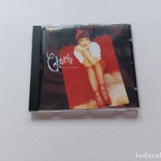 CDs de Música: GLORIA ESTEFAN - GREATEST HITS CD 1992