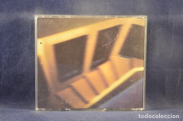 CDs de m&uacute;sica: VASCO ROSSI - STUPIDO HOTEL - CD - Foto 2