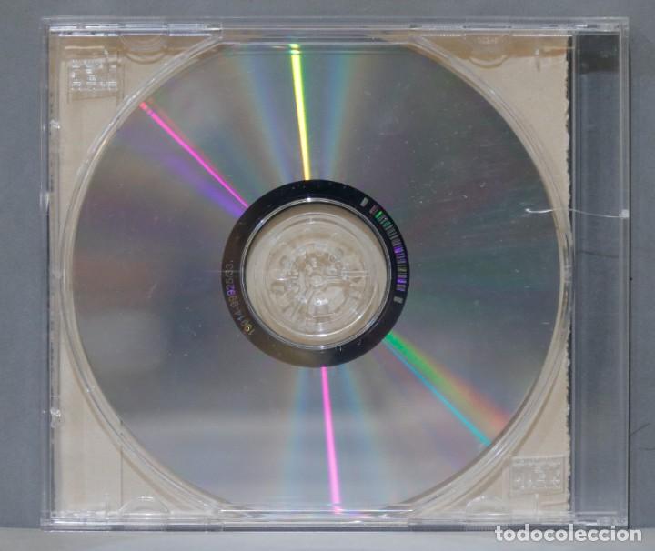 CDs de m&uacute;sica: CD. HAYDN. SYMPHONIES 103 104 - Foto 2
