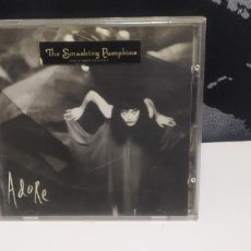CDs de Música: THE SMASHING PUMPKINS ADORE. Lote 304561908