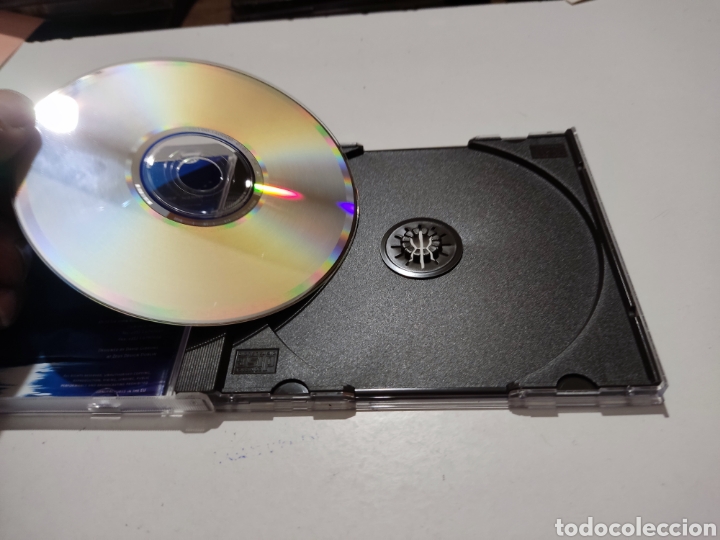 CDs de m&uacute;sica: CD Phil coulter - Foto 4