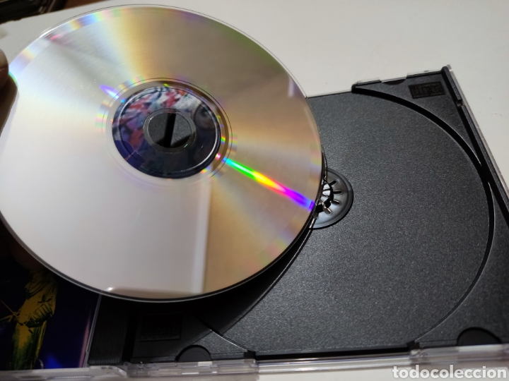 CDs de m&uacute;sica: CD Chicago - Foto 5