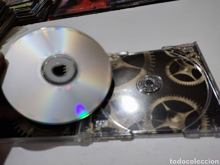 CDs de m&uacute;sica: CD working classical, Paul Mccartney - Foto 3