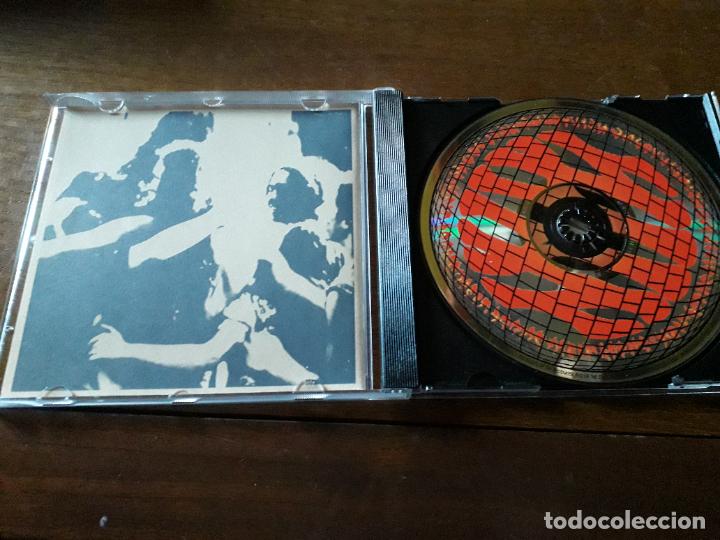 CDs de m&uacute;sica: Neil young - mirror ball - Foto 2